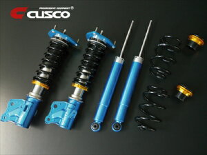 ^g JX^ LA600S STREET Spec A