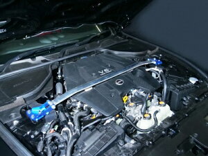 tFAfBZ RZ34 I[oVtgXgbgo[ tgp Type OS