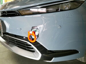 MXWH60 vEX | tbN tgp