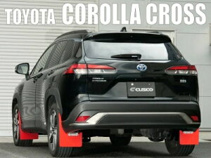 J[NX 4×4 STYLE V[htbv bh tgp