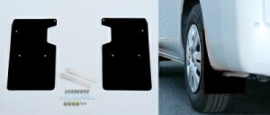 LoNV350iE26nj4×4 STYLE V[htbv A ubN