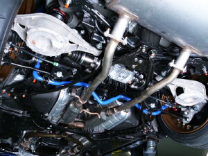 tFAfBZ RZ34 X^rCU[ 