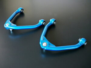 tFAfBZ RZ34 lKeBuAbp[A[