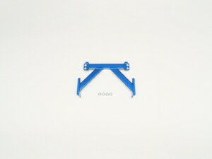 FL5 VrbN ^CvR p[u[X Z^[