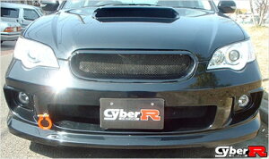 BP KVB FRONT BUMPER(O̐`) D-F^