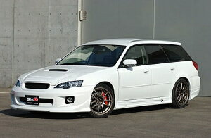 BP KVB FRONT BUMPER(O̐`) A-C^ hς