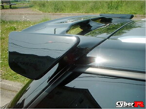 BP KVB REAR GT-WING Z~J[{y[z hς