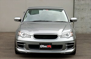 BL KVB A`C^ tgop[ T2 ht