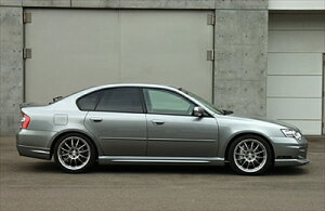 BL KVB TChXebv T2 ht