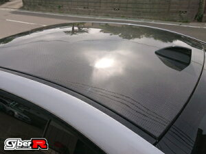WRX S4/STI (VAG/VAB) J[{ [tpl