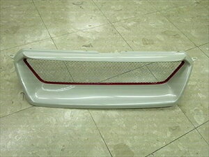 CvbT GP/GJ X|[cO  FRP hς