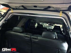 GNV[K YA#n p AEs[o[ XNGA^Cv