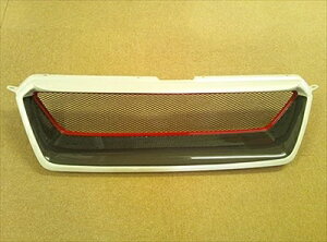 CvbT GP/GJ X|[cO  Z~J[{ ht