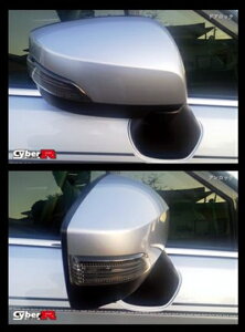 CvbT G4 GP/GJ hAbNhA~[N[YVXe