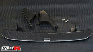 CvbTGT#^pJ[{GTA_[ECO