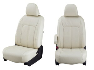 CHR O NGX50 K\ V[gJo[ NbcBIAU[ AC{[