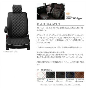 vEX 50n  AO[h V[gJo[ LeBO^Cv ubN×zCgXeb`