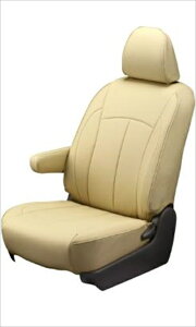 vEX 50n  SO[h V[gJo[ NbcBIlI ^x[W