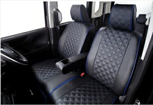 vEX 50n  AO[h V[gJo[ LeBO^Cv ubN×u[Xeb`