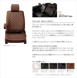 vEX 50n  AO[h V[gJo[ LeBO^Cv uE×AC{[Xeb`