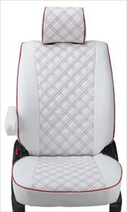 nCG[X 200n 3^/4^ Ch{fB S-GL V[gJo[ LeBO^Cv zCg×bhXeb`