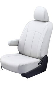 nCG[X 200n 1-3^O W S-GL 2ڃV[gxgL V[gJo[ lI CgO[