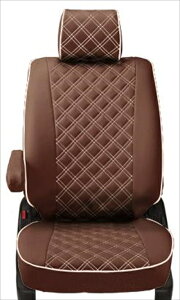 nCG[X 200n 3^/4^ Ch{fB S-GL V[gJo[ LeBO^Cv uE×AC{[Xeb`