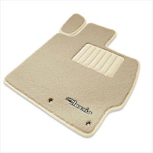 HNV[ ZRR80G/ZRR80W/ZRR85G JX^tA}bg 1䕪Zbgi3ԗptZbgj }bgJ[ O[