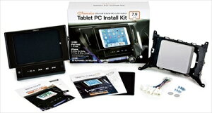 30 Ft@CA ^ubg PC CXg[Lbg ݌Ɍ