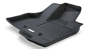 50n RAV4 nCubh 3D tA}bg Newo[^Cv