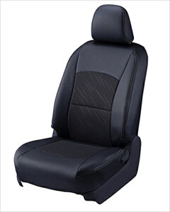 vh 150n  R3(2021)/6` 7l TXp V[gJo[ N[ ^x[W×ubN