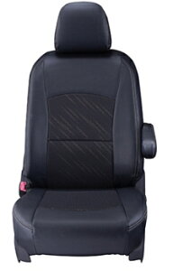 vh 150n  R3(2021)/06`R6(2024)/04 5l TXp V[gJo[ N[ ^x[W×ubN