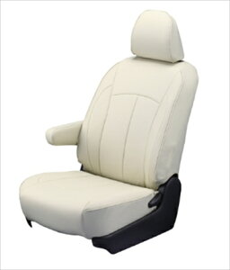 vh 150n  R3(2021)/6` 7l TXp V[gJo[ lI AC{[