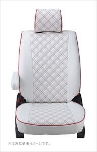 KSP210/MXPA10/MXPA15 X wbhXgZp[g^ V[gJo[ LeBO^Cv zCg×bhXeb`