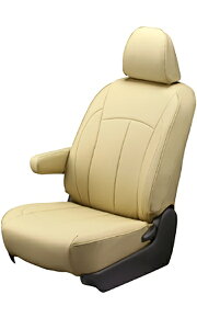 vh 150n  R3(2021)/6` 7l TXp V[gJo[ lI ^x[W