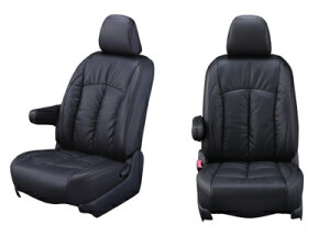 �v���h 150�n�O�� H21(2009)/9�`R3(2021)/5�� TX 5�l��� �V�[�g�J�o�[ �W���b�J �u���b�N