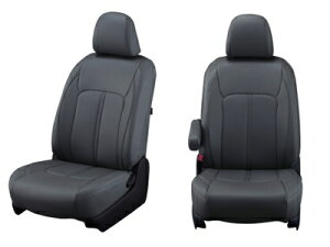 �v���h 150�n�O�� H21(2009)/9�`R3(2021)/5�� TX 5�l��� �V�[�g�J�o�[ �v���C�� �O���[