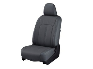 KSP210/MXPA10/MXPA15 X wbhXǧ^ V[gJo[ AU[ O[