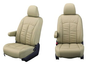 LEXUS RX350/450h/270 10/15 V[gJo[ WbJ J[F^x[W