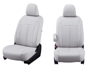 LEXUS RX350/450h/270 10/15 V[gJo[ vC J[FCgO[