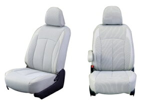 LEXUS CT200h ZWA10 V[gJo[ GA[ CgO[