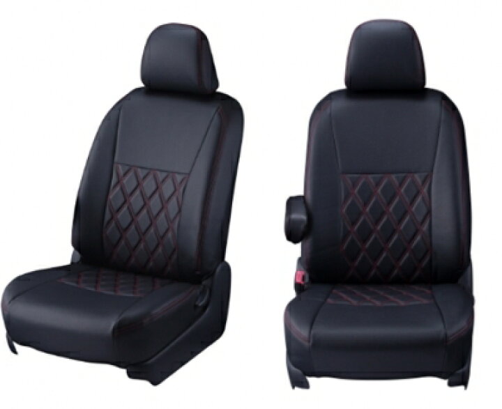 楽天市場】セレナ C27 S/X/ハイウェイスター(G除く) シートカバー 