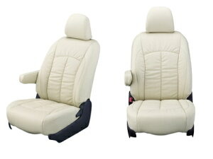 GNXgC T32  5l V[gJo[ WbJ AC{[