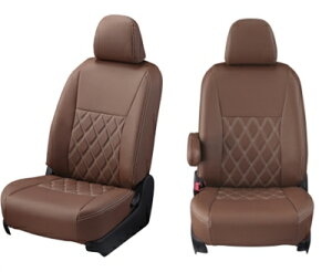 GOh E52  8l 1ڎ蓮V[g V[gJo[ _C uE×AC{[Xeb`