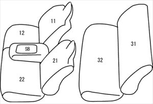 NV350Lo E26i2012/6-2022/4j W{fB DX V[gJo[ NbcBIlI ubN
