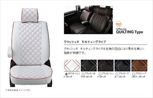 B4n [NX ȔwwUSB\PbgLԗp V[gJo[ LeBO^Cv zCg×bhXeb`