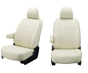 XebvS RP 7l V[gJo[ WjAAC{[