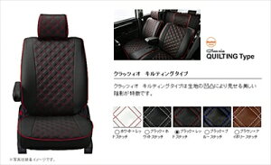 B4n [NX ȔwwUSB\PbgLԗp V[gJo[ LeBO^Cv ubN×bhXeb`