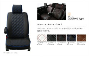 B4n [NX ȔwwUSB\PbgLԗp V[gJo[ LeBO^Cv ubN×u[Xeb`