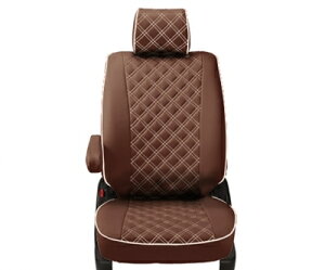 XebvS RP 7l V[gJo[ LeBO^Cv uE×AC{[Xeb`